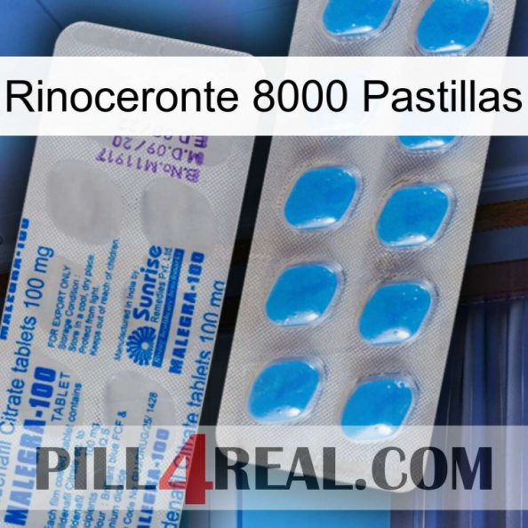 Rhino 8000 Pills new15.jpg